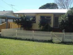  2a Plume Street Redcliffe Qld 4020 Run don't walk - Hot Redcliffe Buy Our interstate investor says sell so make your best offer ASAP. Situated in central Redcliffe is this solid low set home within walking distance to shops, transport and the park 2a Plume Street features;  > Three bedrooms > Balcony off dining > Carport > Garden Shed all of this set on a good sized block in Redcliffe. David Teasdale 0403751551 