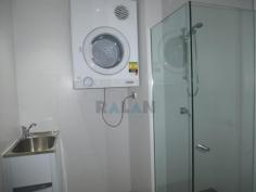  52/27-33 Boundary Street Roseville NSW 2069 For Lease Rental: $455 per week Features General Features Property Type: Apartment Bedrooms: 1 Bathrooms: 1 Available Now Security Bond: $1,820 Indoor Air Conditioning Outdoor Garage Spaces: 1 Other Features Built-In Wardrobes,Close to Schools,Close to Transport,Terrace/Balcony Beautiful 1 Bedroom Apartment Modern 1 apartment is located in one of the most beautiful and popular North Shore suburbs, Roseville. Roseville railway station is less than 10 minutes away and is located on the North Shore line. Conveniently, Chatswood is only 1 stop away and the Sydney CBD is only a pleasant 20 minute trip. Roseville has many choices for shopping and restaurants as well as cafes, delicatessen, newsagent, specialty shops and the classic Roseville Cinema. Roseville provides the opportunity to enjoy the lush green lifestyle of the mid north shore, yet be a stone’s throw from the hustle and bustle of the busy Chatswood Centre. This contemporary apartment will match your unique lifestyle with great features including:  * Bright & airy  * Quality finishes  * Bedroom with built-ins  * Main bedroom with en-suite & walk-in-wardrobe  * Internal laundry with dryer  * Good sized balcony  * Ceasarstone bench tops in kitchen with quality stainless steel appliances  * Single car space  * Ducted Reverse Cycle Air-Conditioning  * Intercom DON’T MISS OUT! Contact Shelley Wang on 0433 850 157 for more details. Inspections Inspections by appointment only 
