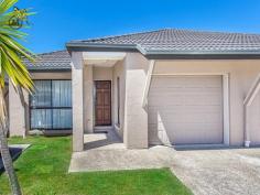  18 Karen Street McDowall QLD 4053 Contact Agent for Appointment - So Quiet and Private ......yet everything you will need is close by. Flutterby and ask.........you will love the privacy whilst knowing that all amenities are so close. You won't believe you are in suburbia. Schools and public transport are close by. You can walk to North West Plaza. Set in beautiful, leafy surroundings. Your new home features: - open plan living - 3 good sized bedrooms - main with ensuite - 9' ceilings - ceiling fans in bedrooms and lounge - leafy outlook from entertaining deck - large private courtyard - separate laundry - fully fenced yard - one car lock up garage - onsite parking - pool - pet friendly - subject to body corporate approval General Features Property Type: Townhouse Bedrooms: 3 Bathrooms: 2 Outdoor Features Garage Spaces: 1 Swimming Pool - Inground 