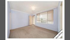  13/56 Henderson Road Queanbeyan NSW 2620  $225,000 Neat & Affordable! This neat two bedroom unit with BIR' S is located in a small complex in Queanbeyan. It is ideal for the investor, downsizer or first home buyer at an affordable price. It comes complete with a good sized kitchen, living area, laundry facilities and a digital connection.  Currently rented $280 a week. With close proximity to Queanbeyan and only a short drive to Canberra this could be the perfect opportunity for the avid investor or first home buyer to purchase. If your looking for a low maintenance property do not delay call Brad O'Mara from Ray white Queanbeyan | Jerrabomberra to arrange your private inspection today. Rates $371.00 per quarter Strata Levies $443.28 per quarter 