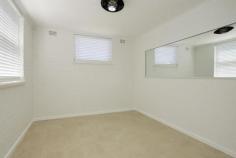  10/43 King George Street Victoria Park WA 6100 GREAT VALUE INVESTMENT OR STARTER HOME! Small complex of 15 units, bright & airy, balcony with City views, undercover car bay, fully renovated & zero maintenance! Less than 2 blocks away from  the huge array of shops, restaurants and cafes of the Vic Park Cafe strip and with Curtin University, Perth CBD, South Perth foreshore and Burswood Casino, all right on your doorstep!  Walk, ride your bike or catch the bus at the end of the street - this area has such strong demand because of its GREAT LOCATION!   Features Include: - Tiled Flooring - Custom Kitchen with Stainless Steel Appliances - Flexible layout - Bathroom with quality fixtures - Split system air-conditioning - Complex of 15 apartments - Secure complex with electric gate access - Private Balcony - Location!! For all enquiries, please contact the Exclusive Listing Agent Rob Edwards. LOT DETAILS: Lot: 10 Strata Plan: 5370 Volume: 1486 Folio: 377 OUTGOINGS: Town of Victoria Park: $1,175.60p.a. Water Corp: $707.28p.a. Strata Fees: $660p.q. (Admin) $50p.q. (Reserve) General Features Property Type: Unit Bedrooms: 2 Bathrooms: 1 Indoor Features Split-system Air Conditioning Air Conditioning Outdoor Features Carport Spaces: 1 From $369,000 