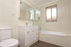  1 John Sulman Pl St Clair NSW 2759 Situated in a quiet cul-de-sac only a minuets walk to local shops 
schools and public transport this fully renovated brick home is sure to 
sell fast! currently tenanted with a current return of $380per week it 
offers- 3 bedrooms with ceiling fans, built-ins, fully renovated 
bathroom, fully renovated kitchen with plenty of storage, lounge with 
timber floors and split system air, outdoor pergola, double lock-up 
garage, new blinds, fresh paint, restored and painted roof, new gutters 
and loads more. MAKE AN OFFER! 