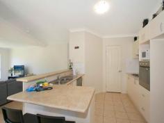  15 Jaxson Terrace, Pimpama, Qld 4209 Offers over $395,000 Don't take my word for it - come and inspect for yourself! You won't be disappointed. For all those who have searched for a genuine unique quality home in this sought-after estate of Hawthorne Woods and have just about given up - DON'T. This brand new listing has everything you want. Some features include: * 4 Spacious bedrooms * Built in robes in all bedrooms and walk in robe in Master bedroom * Ensuite in Master bedroom * Main bathroom with 3 separate areas, including double vanity * Large open plan living areas * Double front entry doors * Double lock up Automatic garage with storage shelves * Security Screens on all doors * Ceiling fans in all bedrooms * Walk-in pantry * Central modern kitchen with stainless steel dishwasher * Spacious separate laundry * Large fully fenced yard * Under roof line outdoor entertainment area * Ample space for the kids and pets to run and play * Possible side access 