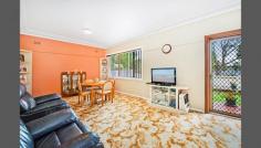  17 Washington Ave Cromer NSW 2099 Home With In-law Accommodation 17 Washington Avenue in Cromer is proudly presented by Peter Capindale and Helen Matthews of Ray White Narraweena/Narrabeen. This single level sold brick residence provides generous living and entertaining both indoors and out.  With high ceilings throughout, there is a huge Australian Oak kitchen with breakfast bar and dining area with a large tiled living room leading to the covered entertaining area.  There are currently 2 bedrooms in the main part of the house with 2 living areas. The 3rd bedroom has been converted into a living area and could be easily reverted back. An additional bedroom is in separate in-law accommodation that also has a living area plus laundry, bathroom and wet bar.  Set on over 1000sqm of level grassed land providing a fantastic play area for children, plus a shed and substantial vegetable patch.  Lock up tandem garage with additional room for storage.  Located in a quiet cul-de-sac this home is sure to appeal to a wide audience. 