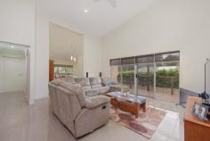  1/25 Kingfisher Road Port Macquarie NSW 2444 For Sale - $389,000 bed 3  bath 2  car 2 Property ID: 	 1P1487 Property Type: 	 Villa Garage: 	 2 Construction: 	 Brick veneer Outgoings 	 Council Rates: $2600 Yearly Features: 	 Built-In Wardrobes Close to Transport Close to Shops Close to Schools Ensuite STUNNING DESIGN WITH A BUSHLAND BACKDROP At Kingfisher Drive you will find this beautifully finished three bedroom villa in a complex of only 2 that cleverly combines modern architectural design elements with functionality.  The property features a modern facade with timber features set against the hues of a contemporary Australian coastal design. Stepping inside, you are immediately impressed by the quality of the villa's inclusions and also the unique design features that create a sense of light and space. High gloss floor tiles feature throughout with a stunning open plan living area opening out on to a timber deck. Here you can fully appreciate the architectural elements that make this villa special, with soaring skillion rooflines and design features that fill every room with natural light.  There is a separate dining-family area that seamlessly integrates with the contemporary kitchen. The kitchen features beautiful stone benchtops, an L-shaped island bench, electric cooktop, high raked ceilings and beautiful pendant lighting.  There are three queen sized bedrooms with the master featuring a flawlessly finished open plan ensuite with cantilevered vanity, corner shower, generously sized built-in robes and a feature void that fills the room with natural light. The same quality extends to the main bathroom which comes complete with sizeable linen storage.  There is a rear deck leading down to a low maintenance grassed area. This property is just minutes from town, shops and schools and the new University is just so close. Live in or invest, currently returning $395pw to an excellent tenant who would love to stay on.  Council Rates $2,600pa  Strata is newly registered (shared costs of insurance only) 