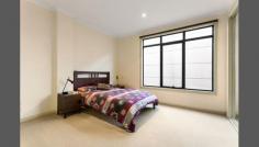 13/69 Wellington Street, St Kilda, VIC