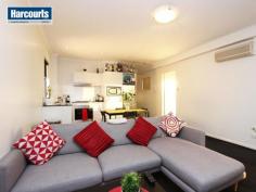  105/418 Murray Street Perth WA 6000 Price by Negotiation $449,000 - $469,000 This gorgeous 2x1 in the heart of the city, with incredible views and beautiful internal fittings, is about to make a new owner very fortunate indeed. Whether you're looking for an investment property that produces an incredible yield, or perhaps you want to experience the buzzing lifestyle of inner-city living, 105/418 Murray St is a rare combination of quality, location and price. - See more at: http://alliance.harcourts.com.au/Property/581211/WJP26359/105-418-Murray-Street#sthash.JCNwn0g9.dpuf 