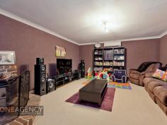  18 Dewdney Rd Emu Plains NSW 2750 Launching at Open Home Saturday 8th November 1-1.30pm Capitalize on this home located in a highly desirable area within easy walking distance to the Nepean River, shopping centre, schools and train station. The weatherboard facade of this three bedroom home has great street appeal and the renovated interior will delight you. The kitchen is stylishly appointed with polyurethane cupboards, caesar stone bench tops and glass splashback. The bathroom is fresh and modern and there is an additional toilet in the internal laundry. Multiple living areas allow for a large dining area, lounge and rumpus room. Externally there's side access to the single car garage, carport and undercover barbecue area. Front and rear verandahs and mature trees shade the front and back garden and offer privacy. This area is highly sought after due to the location and the other quality homes in the nearby surrounds. Don't be disappointed by not putting this home onto your must see list! For Sale: Offers over $529,950 Residential House Garages: 1 Land Size: 696 Sqm Land Description: Leval Inspections: 01:00PM - 01:30PM, Saturday 08 Nov 2014 Features: Close to Schools Close to Transport Convenient location Covered Entertainment Area Dishwasher Floorboards Fully Fenced Gas-Mains Material: Weatherboard Renovated kitchen and bathroom Rumpus Room Side Access Split System AirCon Walk to River fireplace gourmet kitchen Contact: Andrew Reeves: 0414 988 029 Office: 02 4732 1600 