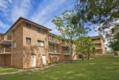  9/28 Conway Road Bankstown NSW 2200 Offers above $420,000 When location matters! This mid level apartment in its leafy surroundings, is just minutes away from Bankstown Central and all amenities, this spacious and stylish apartment exemplifies contemporary living. Boasting two large bedrooms, main with built-in robe, floorboards and a spacious kitchen. It presents a modern lifestyle choice of complete convenience.  Quality modern kitchen  Lock-up basement car park Two large bedrooms main with built-in wardrobe Internal laundry and security intercom Ideal for investors or first homebuyers  Moments to local shops, schools and other amenities   Inspection Times Contact agent for details 