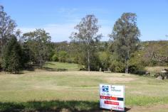  19 Tantivy Rd Tivoli QLD 4305 For Sale $109,000 
			
			
			This 1029 m2 block would be ideal for the buyer 
who can think outside the square. If you are looking for a block to 
build a unique home on then this is the one for you. Location is paramount here with public transport, several Schools and the Ipswich cbd only a short drive away. This
 block is not your normal run of the mill block and it lends itself to a
 buyer and builder who could design a home to suit the block which has a
 tiered contour. I personally think a federation styled home 
would look awesome here or possibly even a removal Queenslander as there
 are already some large and ornate properties on this street. Dimensions of the block are 32m street frontage and 33m deep which means you have many options available to you. This area is popular for buyers looking for quick highway access as you can be on the Warrego highway in only a few minutes. Other
 sales in the area of older established homes that require renovating 
range from $250,000 to $270,000 so a new build home on this block should
 see a sale price in the early to mid $300,000s making it well worth a 
look for someone looking to make some money. Please feel free to have
 a drive by and even walk over the block, the block is clearly pegged 
out and marked with block number 5 on all white pickets. If you 
require any further information please don't hesitate to contact the 
listing agent Glenn Ball at First National Action Realty Ipswich. 