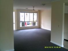  18/18 Glin Ave Newmarket Qld 4051 This lovely modern townhouse has just been freshly painted and has had 
new carpets and vinyl fitted throughout. It evens smells new!! The features of this property include: * 3 bedroom town house * En-suite to main bedroom * Bathroom with separate bath & shower * Electric cooking * Small court yard with under cover area * Lockup garage * Internal laundry * Extra toilet downstairs * Park, Tennis Court & BBQ facilities in the complex * New Sanitary ware installed throughout * Ceiling fans in all bedrooms and living areas ***SORRY NO PETS*** PLEASE DRIVE BY PROPERTY BEFORE ARRANGING AN INSPECTION - ALL ENQUIRIES TAKEN BY PHONE ONLY (07) 3851 0011 *Please
 note our office does not accept the 1form online applications; please 
call our office to obtain a copy of the approved application form.   