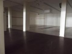 1/81-85 Wynyard St, Tumut NSW Ex. Crazy Clarks. Approx 600m2 retail area, 15m frontage plus office and
 ammenities & basement/storage area with external access for truck 
unload and forklift access of approx 200m2. Long lease an doption by 
negotiation.		 