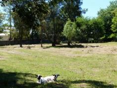  12 Croobyar Rd Milton NSW 2538 THE LAST ACRE 
 Combining a first class location with a DA approval for the 
construction of a home plus separate garage/shed. All of this on 1 acre 
situated in the heart of the historic township of Milton, only minutes 
from shops, café's, restaurants, schools and beaches. 
 
The land has a boundary of trees for privacy and a near level building 
block. Insure your future, as opportunities like this don't come up 
every day. 
 
 Read more at http://ulladulla.ljhooker.com.au/HFTFB5#xow3LMLTtey576mv.99 