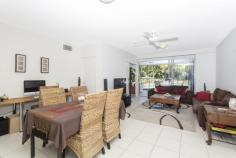  Lot 11 Drift Complex Kamala Cres Casuarina NSW 2487 $449,000 Description Located on Casuarina Beach, this amazing opportunity won’t last long. Well designed ground floor apartment with a huge outdoor deck, stepping into a huge lagoon pool, set amongst tropical gardens. So close to the beach, this 3 bedroom, 2 bathroom residence is the perfect beach home or holiday option. Underground parking and storage are all inclusive. Enjoy resort living in a secure residential complex with ducted air-conditioning, quality designed kitchen (stone bench tops) and beach lifestyle. 