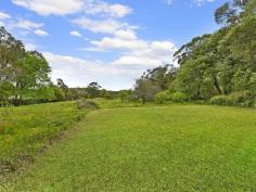  204 Tumbi Rd Tumbi Umbi NSW 2261 MORTGAGEE IN POSESSION 
 What a sensational opportunity to secure a 'diamond in the rough'! 
Residing in an exclusive rural pocket on 6.25 acres of level cleared 
land only 6 minutes to the beach, 5 minutes to Tuggerah Lake and 10 
minutes to Terrigal, this property is intertwined with coastal life 
whilst nestled amongst a country setting. 
 
This prime piece of real estate is brimming with potential for future 
renovations or further development (S.T.C.A.), and presents the 
opportunity of a lifetime to secure your dream acreage lifestyle. 
 
* 2.5Ha / 6.25 acres of level, cleared land 
* Conveniently located between local beaches & major shopping centres 
* Solid brick home with triple garage 
* Small dam previously used for irrigation 
* Private acres ready to be brought back to former glory 
 
Must be sold, you don't want to miss this one! Contact Craig Trehearne 
on 0478 072 257 or Jay Hinde on 0405 422 825 for more information or to 
arrange an inspection. 
 
   
 
 Property Snapshot 
 
 
 
 Property Type: 
 House 
 
 
 Construction: 
 Brick Read more at http://tumbiumbi.ljhooker.com.au/F6QGJF#MsLghDDvtw2JXJW2.99 