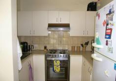  2/22 Waugh Street Port Macquarie NSW 2444 $189,000 Great opportunity to enter the market with this well presented one bedroom apartment. Offering a bright living area opening to a sunny east facing balcony, full functional kitchen and neat bathroom. Features built in robe, well maintained security building and single lock up garage. Conveniently located just a short stroll to bowling club, Settlement City shopping centre and waterfront. Property Details Bedrooms 		 1 Bathrooms 		 1 Garages 		 1 