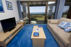  23 Jubilee Parade Diamond Beach NSW 2430 $920,000 Dream Beachfront Lifestyle House - Property ID: 676819 REDUCED TO SELL First time offered is this wonderful absolute beachfront family residence. Features: . Majestic beach and ocean views literally on your doorstep . 3 Generous bedrooms . Light filled open plan layout . Unbeatable indoor/outdoor entertaining areas including large rumpus and wet bar . Spacious central kitchen . Bathrooms on both levels . Wide full length undercover viewing decks . Level block (701sqm) with grassed lawn and some landscaping This is your rare and golden opportunity to secure a classic beach house right on the sands of sparkling Diamond Beach just 15 minutes north of Forster and an easy 3 hour drive from Sydney.  Print Brochure Video Email Alerts Features  Land Size Approx. - 701.79 m2 