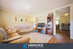  26 Indigo Loop Eaton WA 6232 BLINK & YOULL MISS IT! Situated only a hop step and a jump away from the much anticipated Eaton Fair Shopping Precinct, this immaculate 3 bedroom home offers you everything at your doorstep; medical facilities, recreation centre, shops, schools, parks and more! Tastefully cared for both inside and out with stylish new hardiplank flooring throughout the living areas, new Blanco kitchen appliances and dishwasher compliment the light modern dcor throughout.  Outside is both an entertainers delight and every mans dream. A huge new gable patio provides the ideal setting for entertaining outside all year round with Marine Grade blinds sheltering you from the weather, or enjoy relaxing under the tranquil gazebo.  The 701sqm blocks boasts rear access which leads straight to the large 6mt x 7mt powered workshop.  Fantastic buy in the popular suburb of Eaton with absolutely nothing to do but move in and enjoy! View Sold Properties for this Location View Auction Results General Features Property Type: House Bedrooms: 3 Bathrooms: 2 Outdoor Features Carport Spaces: 1 From $339,000 