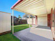  22A Heador Street Toukley NSW 2263 Walk To Bowling Club 
 This spacious Torrens title duplex is located in the heart of 
Toukley. It has 3 bedrooms all with robes, separate lounge & dining 
areas, large kitchen, covered entertaining area, single drive thru 
garage & enough room for the caravan. Quality duplexs rarely last 
long, so be quick... 
 
 Read more at http://toukley.ljhooker.com.au/HGHGV3#LgZmTDRaf9hjbkS2.99 