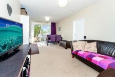  3/29-31 Johnston Street Annandale NSW 2038 spacious strata apartment with a great layout featuring an en suite bathroom and a balcony, a fabulous buying opportunity for the investor or first time owner. enjoying a handy elevated first floor position.  set near the heart of annandale, convenient to public bus transport from parramatta road or booth street and a great selection of shops, cafes and restaurants. rates approximately per quarter  
