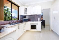  3/79 Croydon Street Lakemba NSW 2195 Property details Guide: Auction Auction: Sat, 29th Nov 2014, 12:00 PM On Site 2 beds | 1 baths | 2 cars Property overview Property ID: 1P2293 Auction: Sat, 29th Nov 2014, 12:00 PM, On Site Inspection: As Advertised or by Appointment Sat, 22nd Nov 11:30 AM - 12:00 PM Sat, 29th Nov 11:30 AM - 12:00 PM Property Type:Unit Land Size:144 m² (approx) Garage:2 Sophisticated living - A whopping 144sqm This is without a doubt the finest apartment to hit the Lakemba market in many years. This impressive apartment blends stylish interiors & premium finishes together with an abundance of overflowing floor space. Offering a total area of 144sqm gives this residence the tools to be something special. With a list a mile long, some standout features include: - 2 bedrooms (both with built-ins) - Enormous open plan living - Rare formal dining area (potential 3rd bedroom) - Stunning kitchen with quality appointments - Amazing bathroom with stylish finishes - Huge L-shaped balcony with tree lined views - Impressively tiled throughout, split system a/c - New doors, blinds & light fittings - Middle floor, front facing position - Massive 35sqm lock up garage Internal size: 109sqm Total area: 144sqm The photos look good but wait till you see the unit in person..... DETAILS: Marc Dissinger 0413 750 868 INSPECT: Saturday 11:30 - 12:00pm AUCTION: On Site Saturday 29th November at 12:00pm 