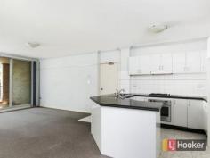  26/392 Windsor Road Baulkham Hills NSW 2153 LJ Hooker Bella Vista offer this great investment unit in Baulkham Hills OPEN HOME SATURDAY 2:00PM - 2:30PM Add this great investment property to your portfolio, or a wonderful opportunity to start one. Fantastic and spacious 2 bedroom security unit situated right at Stockland Mall Shopping Centre.  Boasting superb full brick construction, handy first floor location, wonderful modern granite kitchen, stainless steel gas appliances, with an abundance of natural light and space. Offering two great size bedrooms, with built ins to main as well as an ensuite. Generous size living areas with access to the huge sunny balcony, separate lounge & dining, extra include spa bath, alarm, security entry and lock up garaging. Handy location being a short stroll to city buses, local restaurants, a short ride to Castle Towers, and of course across the road to Stockland Mall.  This marvellous property in is superb condition with nothing to do or to spend, and would make an superb investment or great first property. Strata: $770.45 pq Water: $171.00 pq Council: $233.19 pq   Property Snapshot  Property Type: Unit Construction: Brick Features: Alarm Balcony Built-In-Robes Close to schools Close to Transport Dining Room Ensuite Gas Granite Benches Lounge Security Gate Spa 