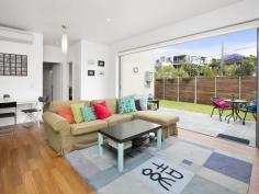  1/15 Clarence Avenue, DEE WHY NSW 2099 This 1 year old ground floor apartment is located within an easy stroll to Dee Why beach, cafes, transport and shopping centres. 
 
The unit has a flexible floor plan and features floating floor boards, 
high ceilings and floor to ceiling glass concertina doors that open the 
living space straight out to the child safe private grassed courtyard. 
 
- Caesar stone kitchen with dishwasher and S/S appliances 
- Generous bedroom with built in wardrobe 
- Separate study room 
- Paved and grassed courtyard with gas point for BBQ 
- Internal laundry with dryer 
- Secure car space and storage cage 
- Security building with lift access 
- Currently Leased till 13th March 2015 
 
Contact 
Luke Pervan 0430 505 339 lpervan.collaroy@ljh.com.au 
 
   Read more at http://collaroy.ljhooker.com.au/NRYF6Q#QIVJZS7TatDmS4WO.99 