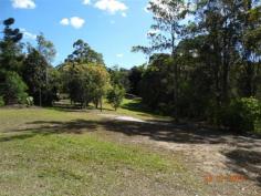 521 Bonogin Rd, Bonogin, QLD 4213 
 Vacant 2 acres for you to build your dream home
 

 
 Located only 10 minutes from Robina CBD, with 
Northeasterly views of your very own bush reserve, this is an ideal spot
 to build a modern home for your family in the beautiful Gold Coast 
Hinterland. With room to spread out, there is already a proper concrete 
driveway to a cleared building pad. With the land gently undulating, 
there is power and town water to the block. Located minutes from popular
 private and state schools, Bonogin Valley is a picturesque and family 
friendly area. Escape suburbia and bring the kids here, where the whole 
family can enjoy the outdoors. Call me now for more info. 