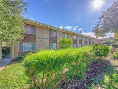  3/39 Delphine Street, DIANELLA, WA 6059 FOR SALE: $315,000 THIS LARGE LIGHT AND AIREY TWO BEDROOM PROPERTY WILL BE RENTED FOR $350.00 PER WEEK AND IS GAURANTEED TO BE NO LESS THAN THIS FOR THE NEXT 12 MONTHS . THE RETURN ON YOUR INVESTMENT IS 5.7%. A GREAT RESULT FOR A RESIDENTIAL PROPERTY . THIS PROPERTY HAS BEEN COMPLETELY RENOVATED WITH NEW KITHCHEN , NEW BATHROOM , FLOORS , LIGHTING , AIR CONDITIONING AND FRESHLY PAINTED – NOTHING MORE TO SPEND . WITH LOW STRATA FEES THIS IS AN EXTREMELY ATTRACTIVE INVESTMENT . 