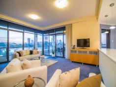  14/16 Mill Point Road, South Perth, WA 6151 HOT NEW PRICE ……… OWNER SAYS SELL !! These amazing views are yours forever and represents a once in a lifetime opportunity ! Arguably the best sub penthouse apartment available in South Perth and represents outstanding value. This well appointed and spacious luxury apartment offers world class river and city views that are sanctioned and never to be built out ! Enjoy breakfast, lunch and dinner on your balcony watching the magnificent sunrises, sunsets and amazing city lights reflecting over Perth Waters every evening. Located on the highly sought after South Perth Peninsular wihere the river foreshore and all the fantastic amenities that are literally at your doorstep combine to offer you such an enviable lifestyle. 