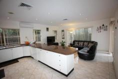  17 Bertram Street Chatswood NSW 2067 QUALITY FAMILY HOME IN AN UNBEATABLE LOCATION *** INSPECT: BY APPOINTMENT *** Tucked into a quiet street yet just footsteps to cafes and Chatswood Chase shopping centre, this full brick home boasts what is undoubtedly one of Chatswood's finest family-friendly locations. A superbly spacious modern home filled with day round natural light, it offers a low maintenance lifestyle and high quality appointments throughout.  * A leisurely stroll to Chatswood station * Expansive formal lounge * Generous open plan kitchen and living area  * Paved rear alfresco courtyard  * Easy care gardens at front and rear * Gourmet Marble kitchen  * Deluxe ensuite bathroom  * Guest powder room and A/C * Internal access to DLUG * Timber and Tile floors Approximate outgoings Water rates: $253.00 pq Council rates: $311.38 pq Follow us on Facebook to get up to date information on our new listings www.facebook.com/sheadproperty Disclaimer: The above information has been furnished to us by a third party. Shead Real Estate Pty Ltd have not verified whether or not the information is accurate and have no belief one way or another in its accuracy. We do ... show more View Sold Properties for this Location View Auction Results General Features Property Type: House Bedrooms: 4 Bathrooms: 2 Land Size: 380 m² (approx) Outdoor Features Garage Spaces: 3 $2,500,000 plus 