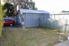  41 Wisborough Crescent, BALGA WA 6061 DEVELOPMENT SITE - WHAT CAN YOU DO ? This 728m2 ( 18.1m x 40.2m ), R40 zoned development site is well worth your consideration! Currently  -	We have a neat 3 bedroom, 1 bathroom house built in 1964. -	Formal lounge -	Kitchen/dining, electric oven & appliances -	1 bathroom, bath/shower -	Separate toilet -	2 bedrooms with built in robes -	Games room at the rear -	Carport , room for several cars -	Lock up garage at rear  -	Sheds  -	Evaporative air conditioner -	Auto reticulation -	Pergola/patio -	Electric hot water system -	Tenant has been there for 10 years and currently on a periodical lease 