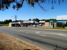  242 Point Leander Dr Port Denison WA 6525 Substantial commercial enterprise showing healthy annual ROI. Zoned Town Centre and strategically located on the main arterial route in the twin towns of Dongara and Port Denison. The centre currently supports five tenancies including a "Foodworks" as the main anchor. Supporting shops include the local Butcher, Laundrobar, Clothing and Giftware retail outlets. Further development potential is feasible with LGA approval. This commercial property offers an excellent long-term return for an astute investor with a vision to further develop the centre. Dongara/ Port Denison is located approx.359kms from Perth CBD and 66kms south of the City of Geraldton. The Shire of Irwin has a current population of approx. 3,850 residents and offers service to the surrounding catchment areas including the rural towns of Old Irwin, Mingenew, Bookara, Leeman, Three Springs and Eneabba. Substantial commercial enterprise showing healthy annual ROI. Zoned
 Town Centre and strategically located on the main arterial route in the
 twin towns of Dongara and Port Denison. The centre currently supports 
five tenancies including a "Foodworks" as the main anchor. Supporting 
shops include the local Butcher, Laundrobar, Clothing and Giftware 
retail outlets. Further development potential is feasible with LGA 
approval. This commercial property offers an excellent long-term 
return for an astute investor with a vision to further develop the 
centre. Dongara/ Port Denison is located approx.359kms from Perth CBD 
and 66kms south of the City of Geraldton. The Shire of Irwin has a 
current population of approx. 3,850 residents and offers service to the 
surrounding catchment areas including the rural towns of Old Irwin, 
Mingenew, Bookara, Leeman, Three Springs and Eneabba. - See more at: 
http://dongara.harcourts.com.au/Property/575988/WDA5348/242-Point-Leander-Drive#sthash.LW7B4YHg.dpuf 