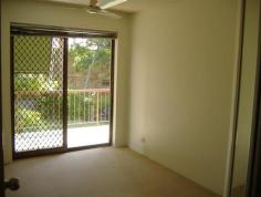  7/22 Ridley Street AUCHENFLOWER QLD 4066 Completely renovated. This very stylish 2 bedroom apartment is in a great location close to shops, transport, The Wesley Hospital and UQ. The unit features a modern kitchen with European appliances and includes a dishwasher, there are 2 bathrooms – ensuite to master and both bedrooms have built in robes. There is a large open plan living area as well as a balcony, secure parking for 2 cars and plenty of storage. Price $440 