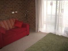  9/128 Murray Valley Highway, YARRAWONGA Vic 3730 $185,000 Set on the fringe of town close to recreation reserve and the mighty Murray River stands this solid brick fully furnished two bedroom (es) townhouse with undercover car parking and use of refurbished resort size pool. The low maintenance nature of this property would suit holiday maker, investor or someone with a hectic lifestyle seeking a property where they are able to enjoy the expansive outdoor area and not have to personally maintain it. Features include split system air cond., large internal spa, separate boat / storage shed and abundant visitor parking. 