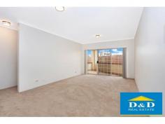 16/1 Macquarie Street Parramatta NSW 2150 property details 16/1 Macquarie Street Price 	 $525,000 Suburb 	 Parramatta Region 	 Parramatta State 	 NSW Postcode 	 2150 Property Type 	 Unit Bedrooms 	 2 Bathrooms 	 2 Floorplans 	 Download Land Size 	 112 m2 Building Size 	 97 m2 Ext Link 2 	 Ext Link 2 immaculate 2 bedroom apartment. new paint. brand new carpet, light fittings & blinds. city centre location. across road from parramatta park Delightful, oversized 2 bedroom apartment. New paint. Brand new carpet, light fittings & blinds. Bright east facing unit. 2 bathrooms. 2 balconies. Large lounge & dining leading to spacious, private balcony with open views of Parramatta City skyline. Perfect for entertaining & relaxation. Large main bedroom with walk-in wardrobe, ensuite & individual private balcony. Bright 2nd bedroom with mirrored built-in robe. Contemporary kitchen with granites bench tops, stainless steel appliances, gas cooking & dishwasher. Elegant bathrooms. Separate bath & shower. Internal laundry with clothes dryer. Well maintained, full brick complex with pleasant entry foyer & video intercom. Car space in secure car park with lift access. Conveniently located in Parramatta City Centre. Perfectly positioned directly opposite Parramatta Park. Enjoy leisurely walks, picnic’s, bike rides & festivals all at your doorstep. 5 minute walk to Westfield Shopping Centre, Parramatta Station, Church Street Restaurants & Parramatta River foreshore. Ideal investment or ultimate city living. Call D&D to arrange your inspection today! 9687 6555 ddrealestate.com.au 26 George Street Parramatta property features Balcony • Broadband • Built-ins • Dishwasher • Ensuite • Entertainment Area • Gas Enabled • Intercom • Pay TV Enabled • Remote Garage • Secure Parking 