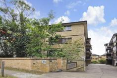  1/273 Blaxland Road Ryde NSW 2112 FOR SALE OFFERS OVER $470,000 This 2 bedroom unit is ideally situated within a 4 minute walk approx. to Top Ryde City shopping district, enjoying the convenience of easy access to transport links that can take you to Macquarie Park Business/Shopping District and the Sydney CBD, perfect for the first home buyers or astute investors alike.  Features include:  • Elevated First Floor Position  • Bedrooms, Built-in to Main  • Updated Bathroom with internal laundry facilities  • Combined Living/Dining room  • Floating Timber Floors throughout  • Updated Kitchen  • Balcony  • Under Cover Car Space  • Security Building  • Approx. 4 minute walking distance to Top Ryde City Shopping & transport  • Caring tenants in place, current rental return $400 per week.  Strata levies: $592 pq. approx.  Water rates: $171 pq. approx.  Council rates: $241 pq. approx.  Contact the Agent:  Antonella Scenna 0414 323 912      PROPERTY DETAILS Property Id: 61435930 Available: October 20, 2014 INSPECTION TIMES Open House - November 8, 2014 (1:00 pm to 1:30 pm) Open House - November 15, 2014 (1:00 pm to 1:30 pm) 
