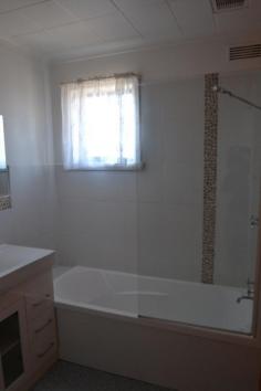  2/29 Herbert Street Invermay TAS 7248 LOVELY RENOVATED UNIT Located on an internal block, this lovely unit has been renovated and boasts a modern kitchen and bathroom, European laundry, R/C air conditioning and has built-ins in both bedrooms. Close to Aurora Stadium, UTAS Inveresk, public transport, and the CBD. There's a carport & long term lease offered. 