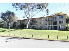  51/1 Bardon Place Maylands WA 6051 TOP FLOOR Excellent value top floor unit with city and river views located near the river bank and overlooking Bardon Park. Timber flooring throughout with separate bedroom, en-suite, kitchen and living room. Bonus features within the complex include swimming pool, tennis court and visitor car parking. Across the road Bardon Park provides many family friendly facilities and being only a short drive to the City this is a fantastic location and an opportunity not to be missed. General Features Property Type: Apartment Bedrooms: 1 Bathrooms: 1 Other Features Balcony, Kitchen, Lounge, Outdoor Entertaining, Water Closets $325,000 