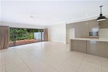  28 Oak Avenue, Budds Beach, Surfers Paradise QLD 4217 BRAND NEW BUDDS BEACH DUPLEXES – CHOICE OF 2! $895,000 A unique turn-key opportunity for the astute investor or owner occupier to secure a brand new, never lived in luxury duplex from a choice of 2, situated in the popular riverside enclave of Budds Beach!  Sleek and contemporary in design, the duplexes offer large living and entertaining spaces, high ceilings and an abundance of natural light throughout.  Features include: • 4 large bedrooms plus study nook, 2 modern bathrooms plus powder room • Spacious open plan living area • Sleek and contemporary kitchen with stone finishes and quality appliances • Outdoor entertaining deck with low maintenance garden • Quality finishes and fixtures throughout • Just completed – brand new and never lived in! • Secure double lock up garage Budds Beach is ideally positioned between the river and the beach and within walking distance to parks, cafes and restaurants as well as all the amenities of Surfers Paradise. The developer has competitively priced these properties in line with second hand duplexes so do not delay your inspection! Contact Budds Beach specialist, Rob Rollington today! 