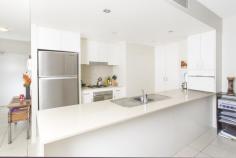  Lot 11 Drift Complex Kamala Cres Casuarina NSW 2487 $449,000 Description Located on Casuarina Beach, this amazing opportunity won’t last long. Well designed ground floor apartment with a huge outdoor deck, stepping into a huge lagoon pool, set amongst tropical gardens. So close to the beach, this 3 bedroom, 2 bathroom residence is the perfect beach home or holiday option. Underground parking and storage are all inclusive. Enjoy resort living in a secure residential complex with ducted air-conditioning, quality designed kitchen (stone bench tops) and beach lifestyle. 