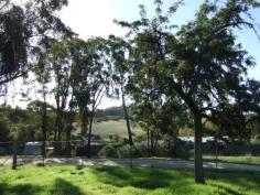 Lot 2, 35 Neates Road Campbells Creek Vic 3451 
 Showcasing views to the North, East and South, and situated in a very quiet location. 

 Offering a spacious, scenic building block of 1407m2 

 Features a large country shed (with power), incorporating a 
studio/garage, machinery shed and tool shed, plus a 23,000 litre 
capacity concrete water tank. 

 The Horse paddock featuring a graceful pink flowering gum tree, has 
access to small stable.There is Abundant bird life including 
kookaburras, eastern rosellas, king parrots, blue wrens and honeyeaters.
 Town water, mains power and sewer will be provided to the boundary. 

 All this just a short 5 minute drive to Castlemaine CBD and V Line Railway Station (providing hourly services to Melbourne). 

 Secure this Lifestyle Land and Start Building your Dream Home Today! 
 