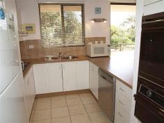  21/90 Boomerang Drive Boomerang Beach NSW 2428 Affordable Beachside Unit Beachside location @ Boomerang Beach Two bedrooms, combined laundry bathroom Tiled living & dining area with neat kitchen Paved outdoor entertaining adjacent lawn Carport with handy storage room Enjoy the sun, sand & surf! Positioned literally on the 'ocean side' of Boomerang Beach's Oceanside Apartment complex, this ground floor unit features two bedrooms, tiled living/dining, combined laundry bathroom and a paved outdoor sitting and BBQ area.Priced well at just $349,000, this is great opportunity to live or holiday next to the beautiful sand and surf of Boomerang Beach.Please call Mark Lawson on 02 6554 0600 or Greg Hope on 02 6554 0666. 