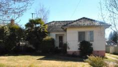  7 Bardia Ave Orange NSW 2800 Potential Plus Perfect for the investor or 1st home buyer, this 3 bedroom home has heaps to offer. It features good sized bedrooms, built in robes, large lounge, separate dining and gas heating. Recent renovations include new electrical and plumbing, bathroom, insulation and fresh paint throughout. It's located on a nice flat block with easy rear yard access, so call today to inspect anytime. View Sold Properties for this Location View Auction Results General Features Property Type: House Bedrooms: 3 Bathrooms: 1 Land Size: 550 m² (approx) Outdoor Features Carport Spaces: 1 $199,000 