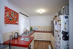  3/23 Thurlow Ave, Yokine WA 6060 Lovely 2 bedroom villa with cathedral ceilings located close to Yokine golf course & primary school, Terry Tyzack leisure centre and public transport it doesn't get any better than this. With the option to retain the tenant and add to your portfolio or move in and enjoy living in this super suburb.  Current tenant on periodic lease $350per week.  - See more at: http://www.professionalsmainrealty.com.au/real-estate/property/745741/for-sale/villa/wa/yokine-6060/3-23-thurlow-ave/#sthash.DrLehYcs.dpuf 