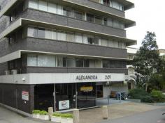 36/201 Wickham Terrace Spring Hill QLD 4000 Starter Office - High on Wickham
 
 $250,000 
 - 2 rooms plus reception area - Views over Roma Street Parklands
 