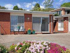  7/145 Barrabool Road Highton Vic 3216 $199,000 Positioned at the rear of an elevated development, this masterfully renovated 1 bedroom unit has peace & tranquillity in abundance. While overlooking the tree tops from the lounge or front sitting area, you will forget that you are only minutes away from Highton Village. A short stroll can have you picking up the morning tidbits or continuing on a little farther to the river, before returning to the all new comforts of home. An inspection is recommended for you to appreciate all this gem has to offer.   Read more at http://belmontvic.ljhooker.com.au/2HH7#FjWmTX8bY00H4i7B.99 