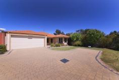  47F Harry Street Gosnells WA 6110 Price by Negotiation $399,000 - $440,000 This large 4 bedroom, 2 bathroom home plus study located in a quite complex has been fitted with the finest fixtures and fittings. From the gourmet kitchen with floating range hood to the paved patio with water feature, this home has everything! Featuring ducted reverse cycle air-conditioning throughout, massive open plan living, separate study/living area, large master room with walk in robe & ensuite and much more. While outside the home features low maintenance landscaped gardens, solar panels on the roof, spacious double lock up garage and garden shed. - See more at: http://focus.harcourts.com.au/Property/586687/WCN4482/47F-Harry-Street#sthash.0ZmmIxEL.dpuf 