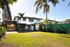  23 Sydney Street Redcliffe QLD 4020 EAST OF OXLEY DEVELOPMENT SITE! 860M2! Great position near beach with excellent holding income! Currently three flats all rented returning $695 pw. Rarely available such a large block.Two subs. 20 metre frontage. Potential for multi unit complex under proposed new town plan. Right in the heart of the vibrant Redcliffe cafe latte precinct. Three bedroom house sized flat at top. One bedroom flat has private courtyard. Two bedroom flat has potential to increase the size & returns. Minutes to seafront, bus & council swimming pools. Do the sums. Make an offer! Property Code: 1039 General Features Property Type: Unitblock Bedrooms: 6 Bathrooms: 3 Land Size: 860 m² (approx) Outdoor Features Carport Spaces: 1 Priced by negotiation 