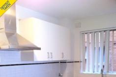  Liverpool NSW, 2170 Located on the 1st floor this unit is in immaculate condition is close to all amenities. It features, 2 bedrooms with built in to main, updated kitchen with stainless steel appliances, combined dining & lounge, tiled flooring throughout, internal laundry and lock up garage. 